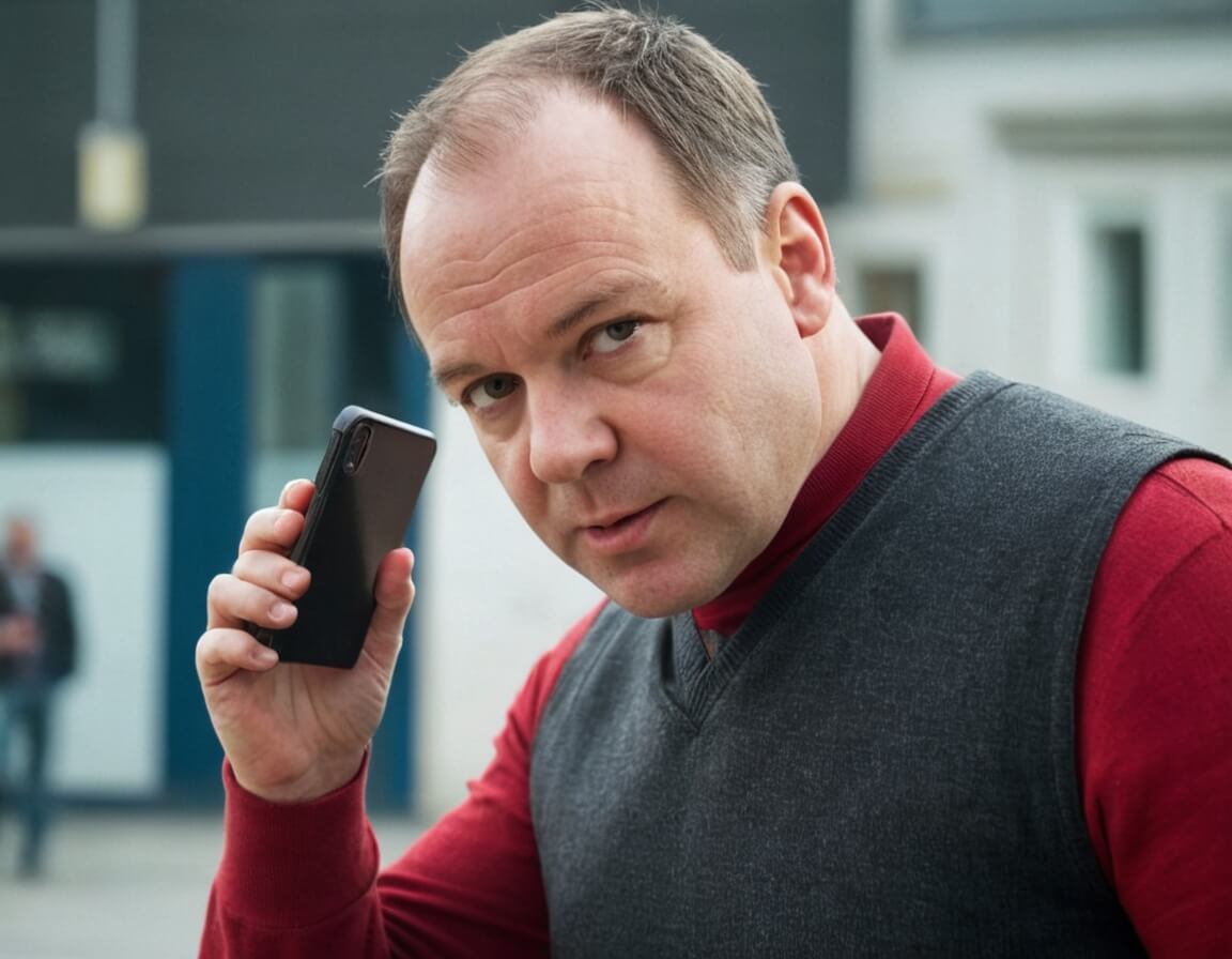 Creative workspace with Indian cultural elements